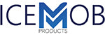 icemobproducts