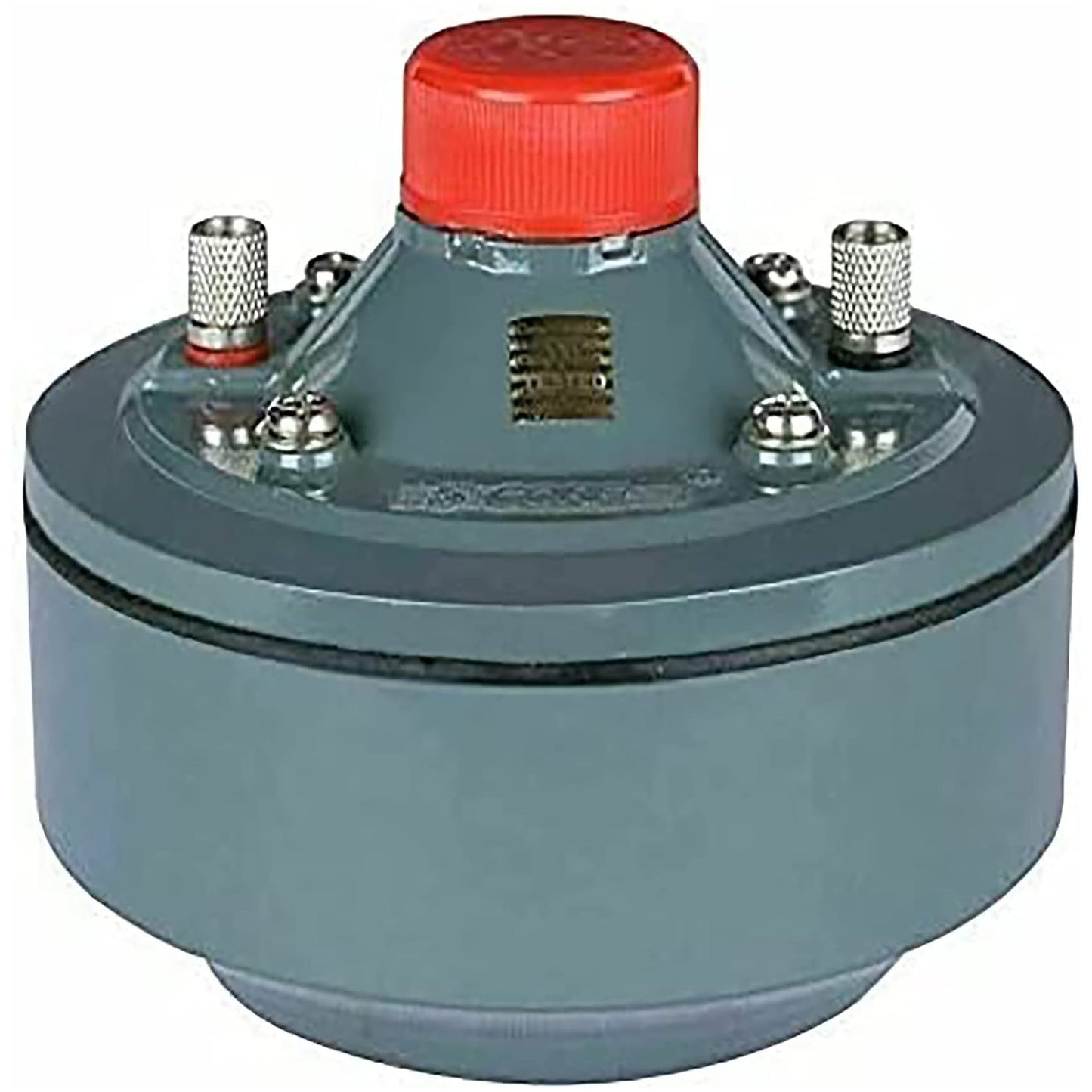 5 Core PA Horn Speaker 500W PMPO Compression Driver in 22 Inch Trumpet Throat Loud Audio System-4