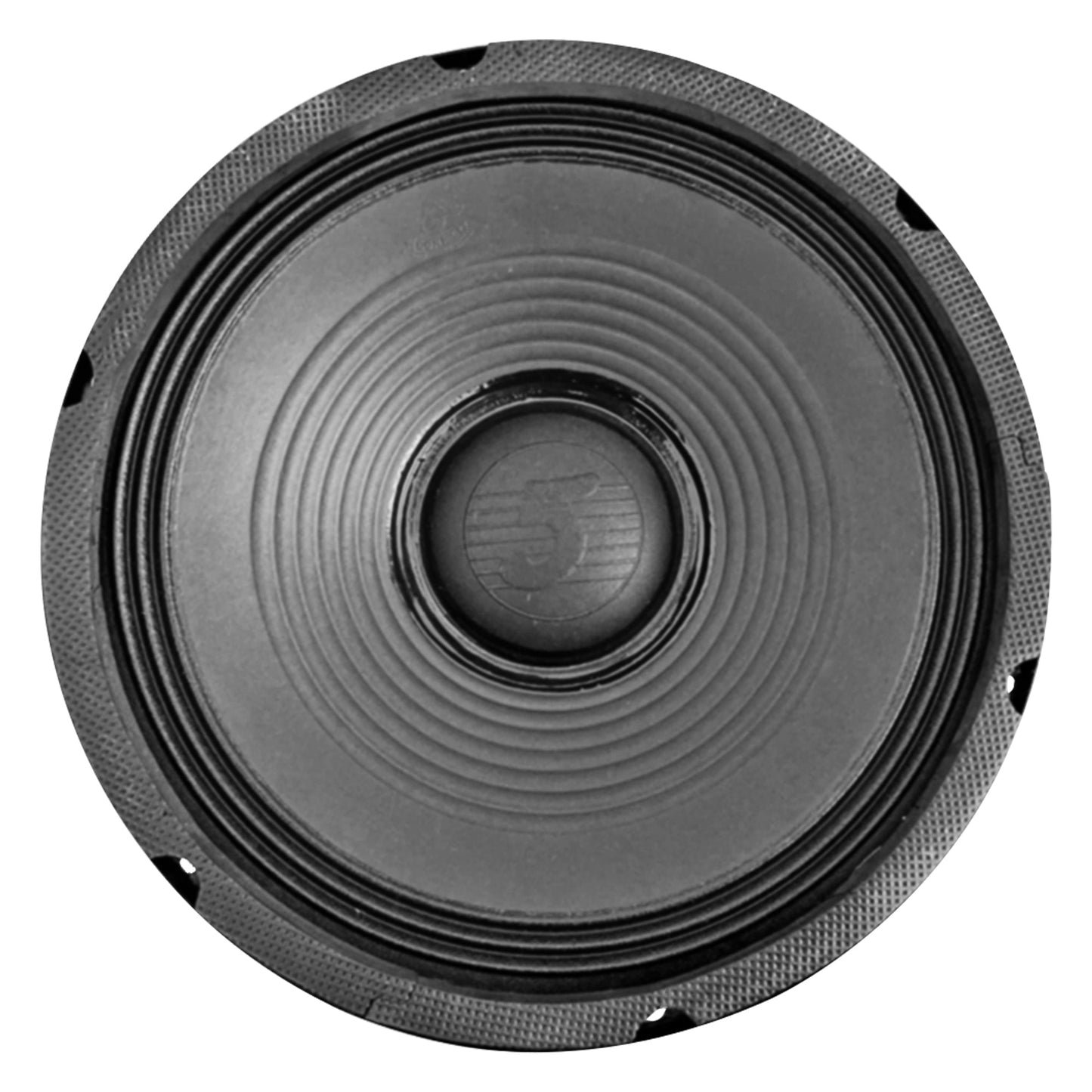 5 Core 2Pieces 12" Full Range PA DJ subwoofer - 175W Premium Stereo Subwoofer DJ Speaker- 8 Ohm, 155MM Magnet, 1 Inch Voice Coil FR 12155 2PCS-2