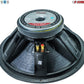 5Core 15" inch Subwoofer Replacement Speaker 8ohm 2200W DJ Woofer 15-185 AL