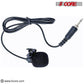 5Core VHF Dual Channel DIGITAL PRO Wireless Microphone System with Receiver WM 301 1M1C