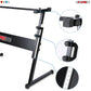 5 Core Keyboard Stand 61 or 54 keys Z-Style design Steel Height adjustable KS Z1