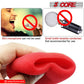 Microphone Pop Filter Windscreen Mic Sponge Cover Foam For Karaoke 100 Pcs LOT-2