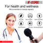 Microphone Pop Filter Windscreen Mic Sponge Cover Foam For Karaoke 100 Pcs LOT-3