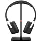 5Core Headset Stand Gaming Accessories HD STND BLK