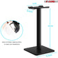 5Core Headset Stand Gaming Accessories HD STND BLK
