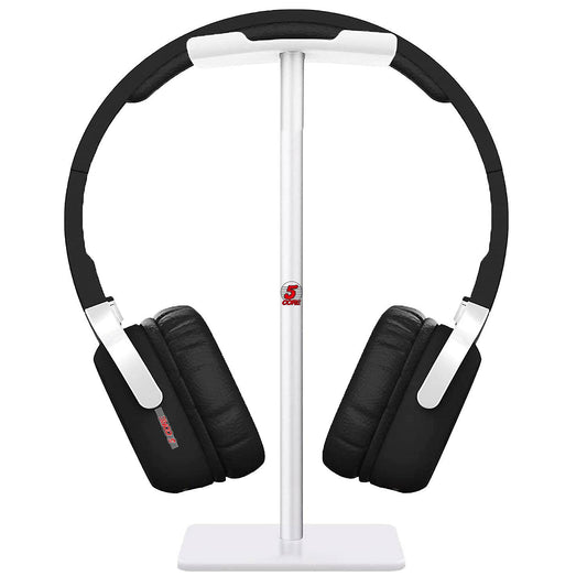 5Core Headset Stand Gaming Accessories HD STND WH