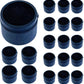 5Core Microphone Capsule Cartridge Replacement Part for All Wired & Wireless Mic CTG