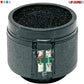 5Core Microphone Capsule Cartridge Replacement Part for All Wired & Wireless Mic CTG