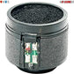 5Core Microphone Capsule Cartridge Replacement Part for All Wired & Wireless Mic CTG