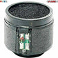 5Core Microphone Capsule Cartridge Replacement Part for All Wired & Wireless Mic CTG