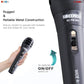 5Core Microphone Pro Microfono Dynamic Mic XLR Audio Cardiod Vocal Karaoke PM-883