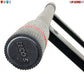 5Core Keyboard Stand Piano Riser Double X MIXER STAND