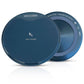 5Core Qi Wireless 15W Fast Charging Pad Stand Dock For Samsung & iPhones CDKW01 B