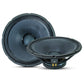 5Core 15" inch Subwoofer Replacement Speaker 8ohm 2200W DJ Woofer 15-185 AL