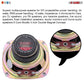 5Core 3"  inch Subwoofer Replacement Premium DJ Speaker Car Woofer Speaker WF 3 inch DBL SQ 5pcs