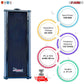 5Core Outdoor Indoor Wall Ceiling Speaker Home Surround Sound Patio Wired 80W 5Core 15TG 2Pcs