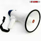 5 Core Cheer Megaphone Bullhorn Loud Speaker 20R WoB