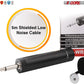 5Core Professional Lavalier Microphone 3.5mm Clip Mic For Smartphone DSLR Camera PC MIC WRD 30
