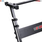 5 Core Keyboard Stand 61 or 54 keys Z-Style design Steel Height adjustable KS Z1