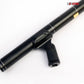 5Core Microphone Shotgun Camera Electret Condensor IM-321