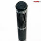 5Core Microphone Shotgun Camera Electret Condensor IM-321