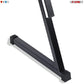 5 Core Keyboard Stand 61 or 54 keys Z-Style design Steel Height adjustable KS Z1