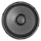 5 Core 2Pieces 12" Full Range PA DJ subwoofer - 175W Premium Stereo Subwoofer DJ Speaker- 8 Ohm, 155MM Magnet, 1 Inch Voice Coil FR 12155 2PCS-2
